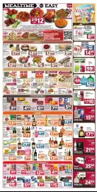 Tony’s Fresh Market weekly ad week 27 Page 3