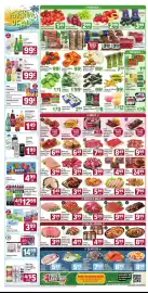 Tony’s Fresh Market weekly ad week 27 Page 4