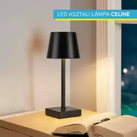 Möbelix akciós újság Oldal 2