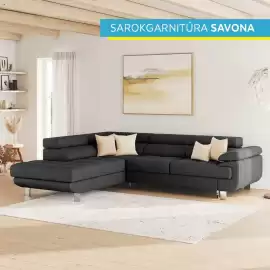 Möbelix akciós újság Oldal 3