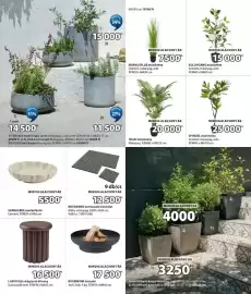 JYSK akciós újság Oldal 10