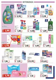 Volantino Italy Cash Pagina 11