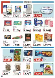 Volantino Italy Cash Pagina 6
