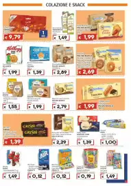 Volantino Italy Cash Pagina 7