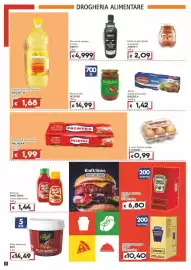 Volantino Italy Cash Pagina 8
