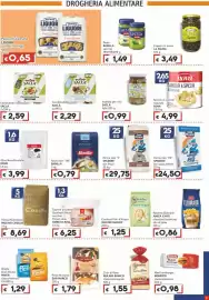 Volantino Italy Cash Pagina 9