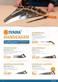 Ivana folder Pagina 2