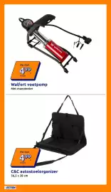 Action folder week 28 Pagina 10