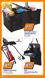 Action folder week 28 Pagina 11