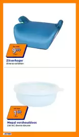 Action folder week 28 Pagina 12