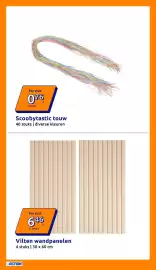 Action folder week 28 Pagina 16