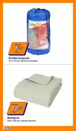 Action folder week 28 Pagina 18