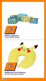 Action folder week 28 Pagina 19