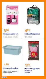 Action folder week 28 Pagina 20