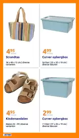 Action folder week 28 Pagina 21