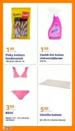 Action folder week 28 Pagina 23
