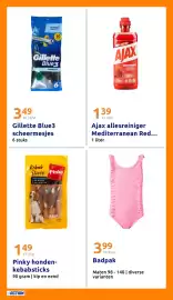 Action folder week 28 Pagina 24