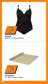 Action folder week 28 Pagina 25