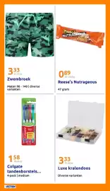 Action folder week 28 Pagina 26