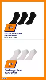 Action folder week 28 Pagina 4