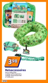 Action folder week 28 Pagina 6
