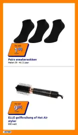 Action folder week 28 Pagina 7