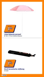 Action folder week 28 Pagina 8