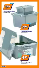 Action folder week 28 Pagina 9