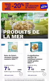 Picard folder Pagina 14