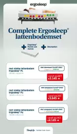 Sleeplife folder Pagina 10