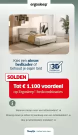 Sleeplife folder Pagina 11