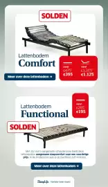 Sleeplife folder Pagina 12