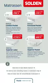 Sleeplife folder Pagina 14