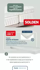 Sleeplife folder Pagina 17