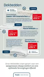 Sleeplife folder Pagina 18