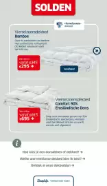 Sleeplife folder Pagina 19