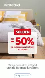 Sleeplife folder Pagina 22