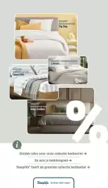 Sleeplife folder Pagina 23