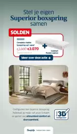 Sleeplife folder Pagina 3