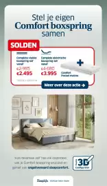 Sleeplife folder Pagina 4