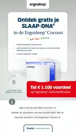 Sleeplife folder Pagina 7