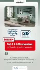 Sleeplife folder Pagina 9