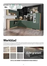 Crack folder Pagina 19