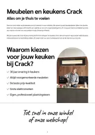 Crack folder Pagina 3