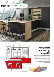 Crack folder Pagina 8