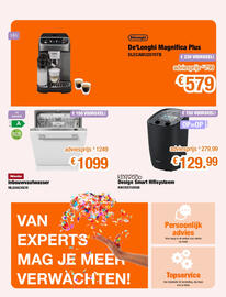 Expert folder Pagina 8