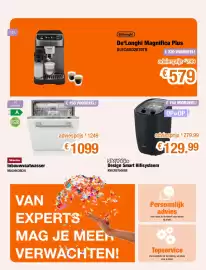 Expert folder Pagina 8