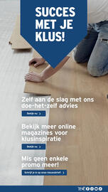 GAMMA folder Pagina 58