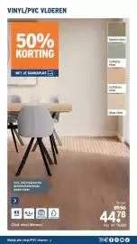 GAMMA folder Pagina 17