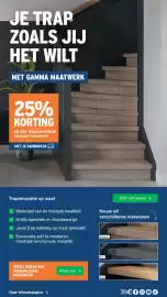 GAMMA folder Pagina 31